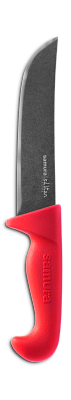 Sultan Pro