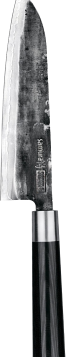 Santoku