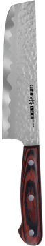 Nakiri