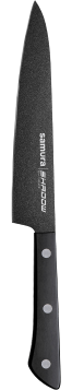 Universal knives