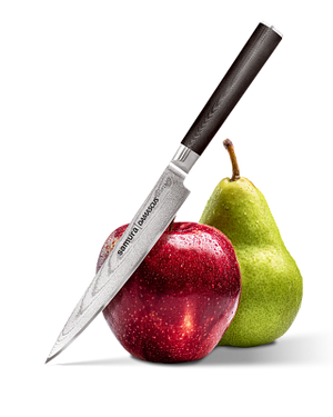 For vegetables & fruits