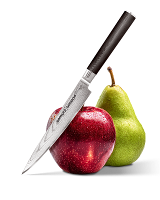 For vegetables & fruits
