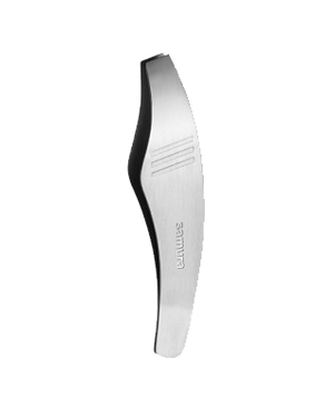 Tweezers / Tongs