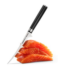 For fish