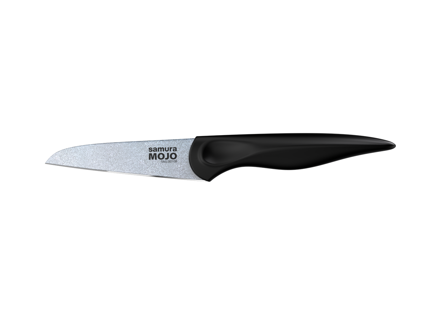 Mojo Knife Block Set