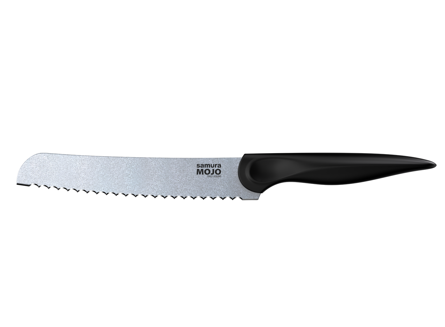 Mojo Knife Block Set