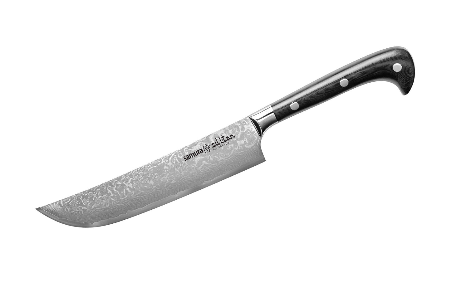 Samura Sultan Chef Knife