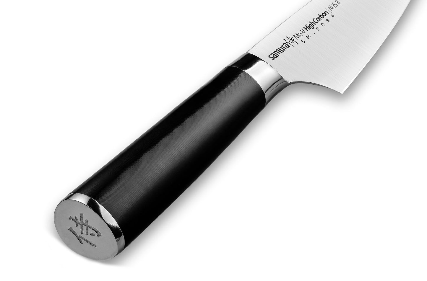 Samura Mo-V Chef Knife