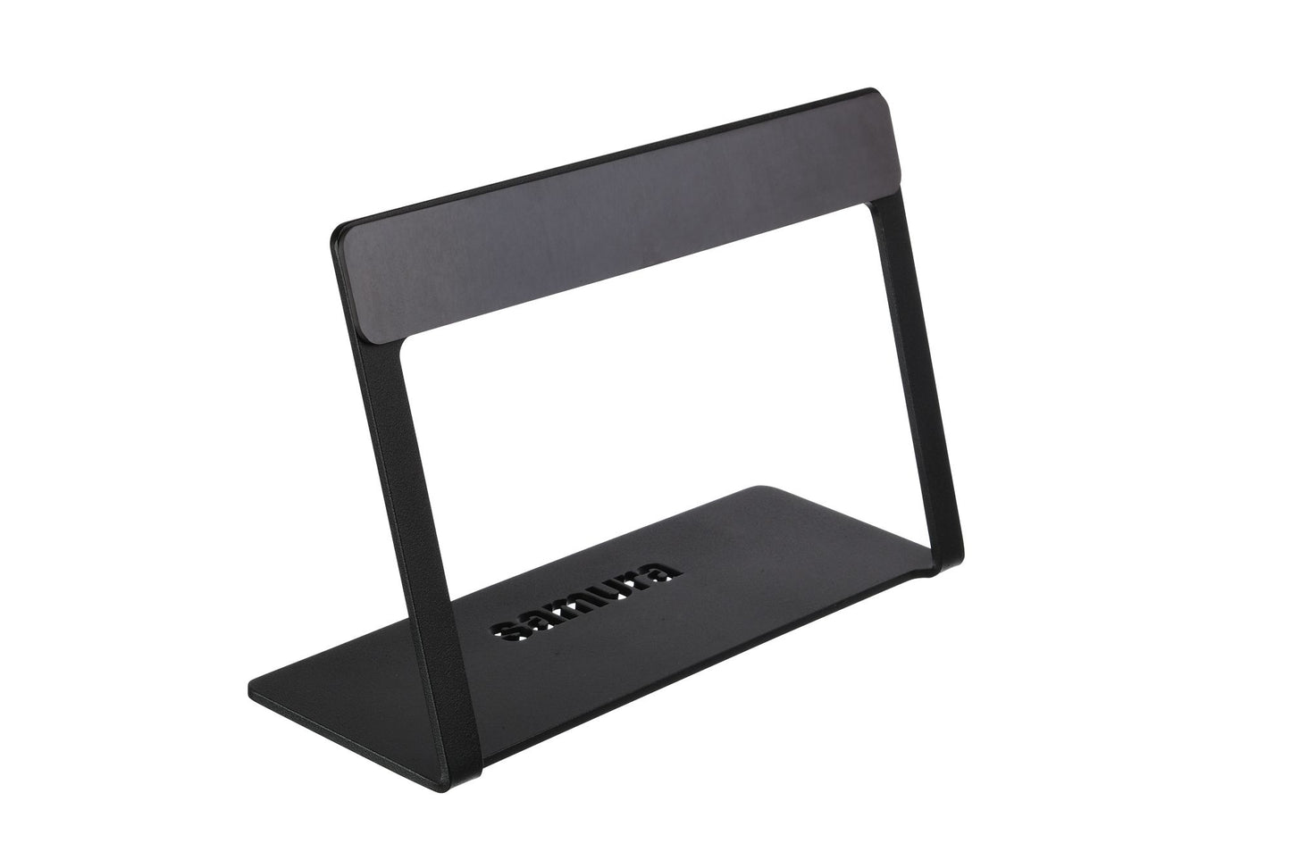 Road Block Magnetic Knife Stand