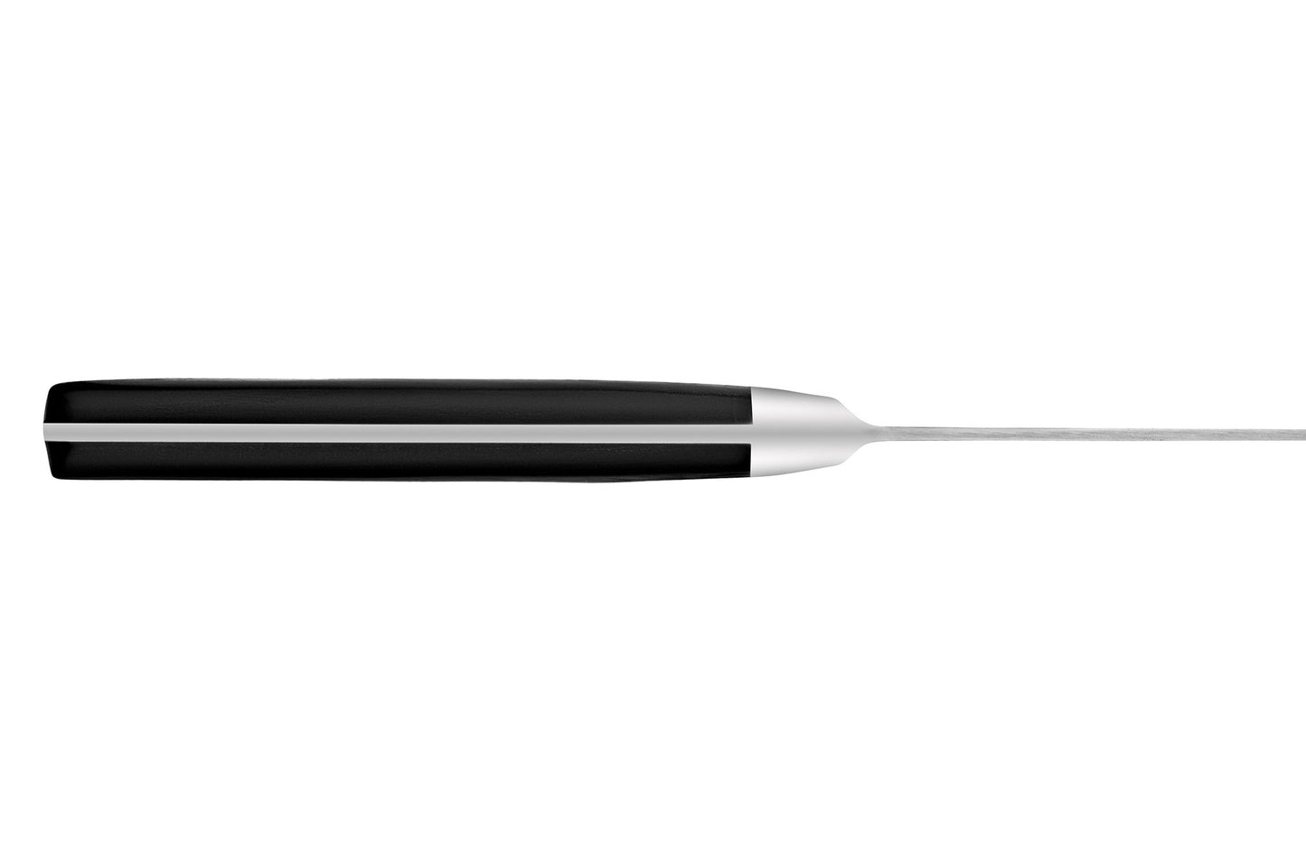 Shadow Utility Knife