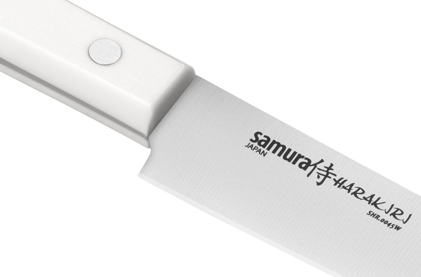 Samura Harakiri Slicing Knife