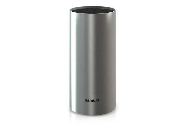 Samura Brush Block, Bamboo Style – main view