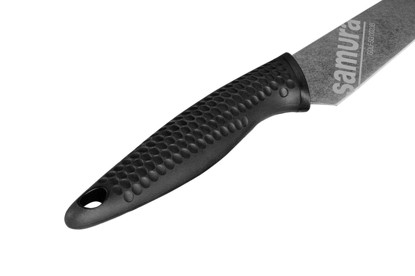 Golf Stonewash Utility Knife