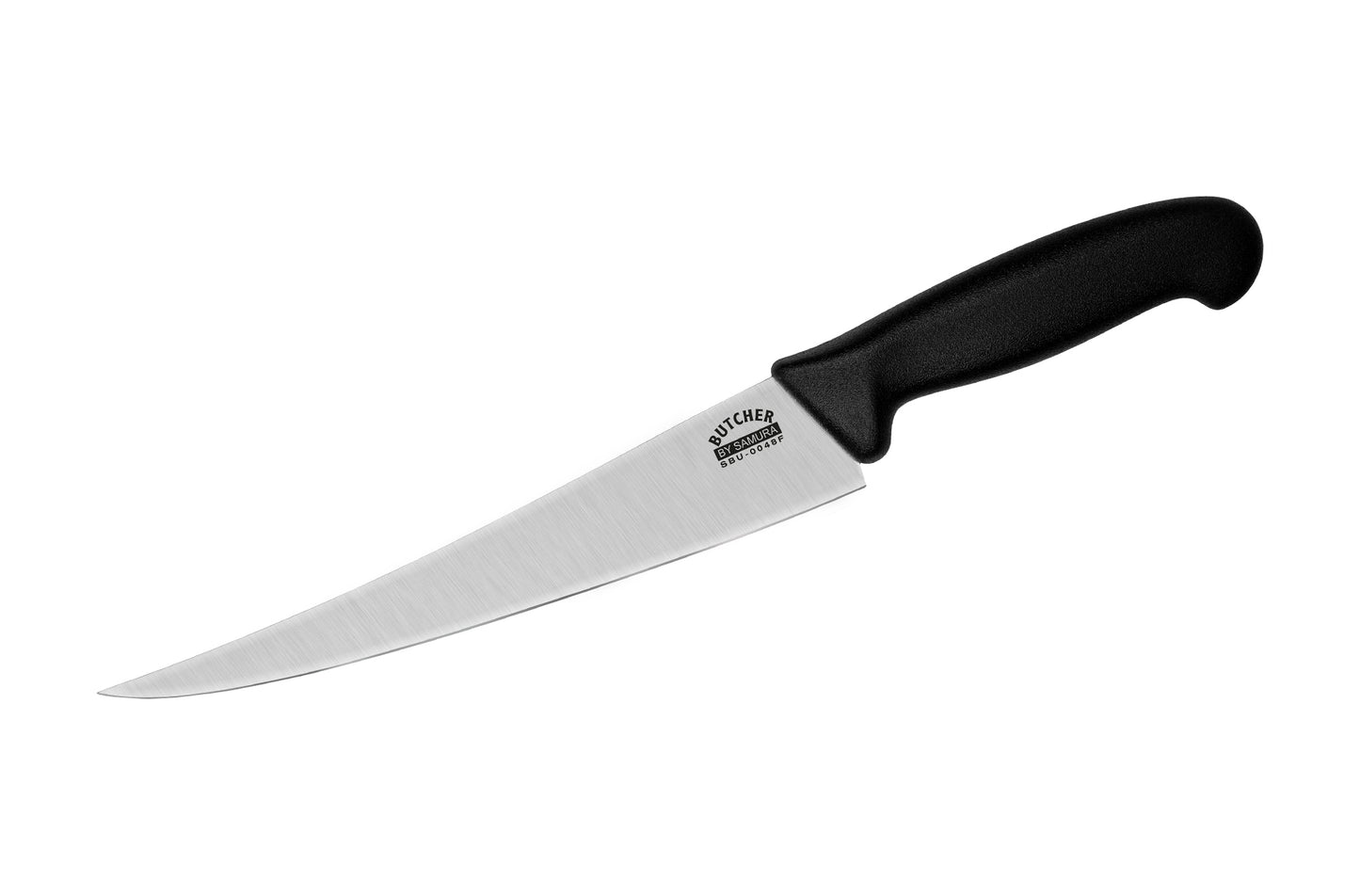 Butcher Fisherman Fillet Knife