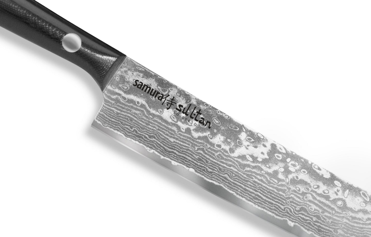 Samura Sultan Chef Knife