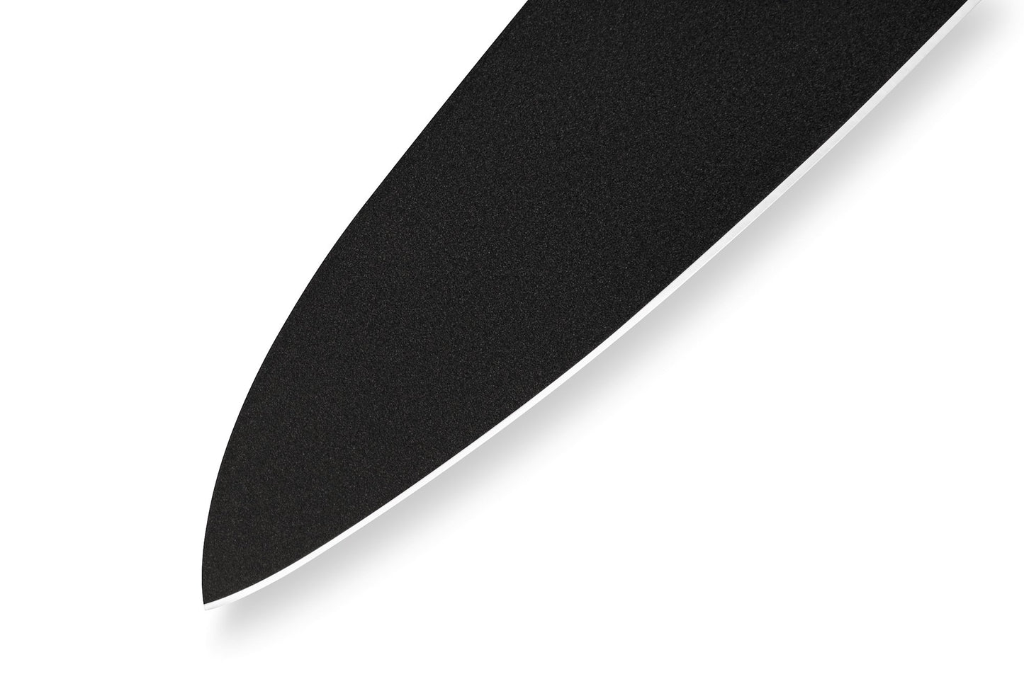 Samura Shadow Chef Knife