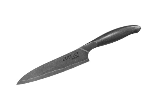 Samura Artefact Utility Knife Petty