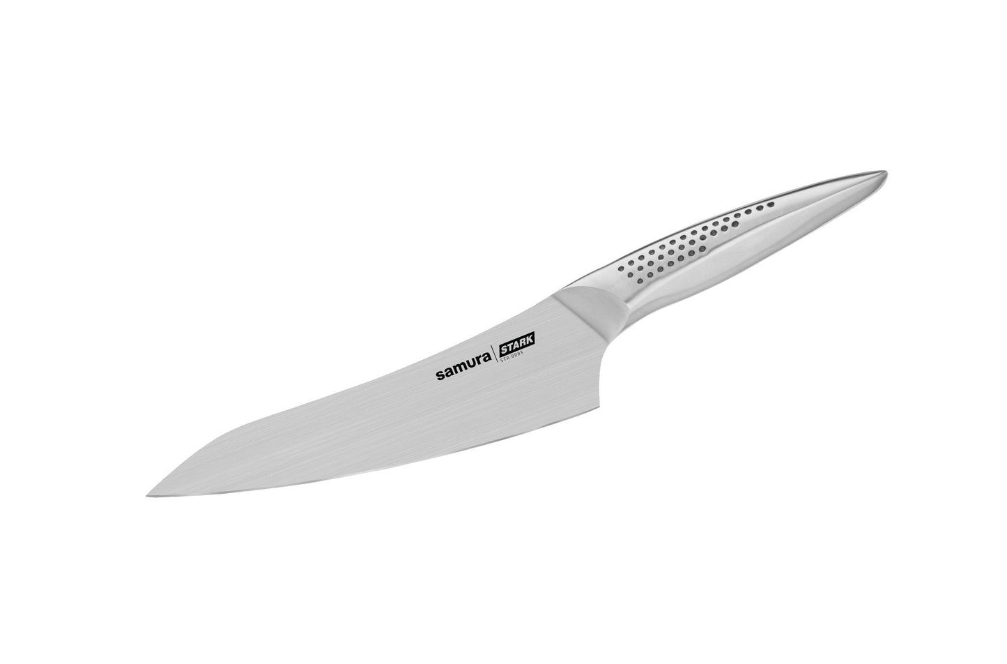 Samura Stark Chef Knife