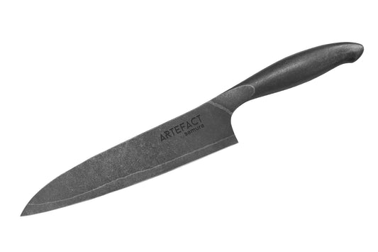 Samura Artefact Chef Knife