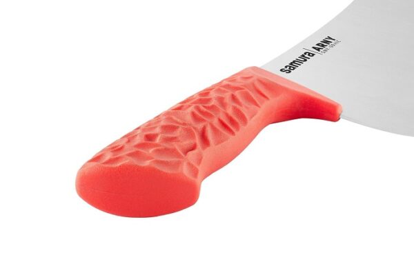 Samura Arny Kitchen Cleaver