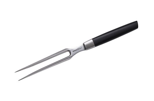 Mo-V Carving Fork