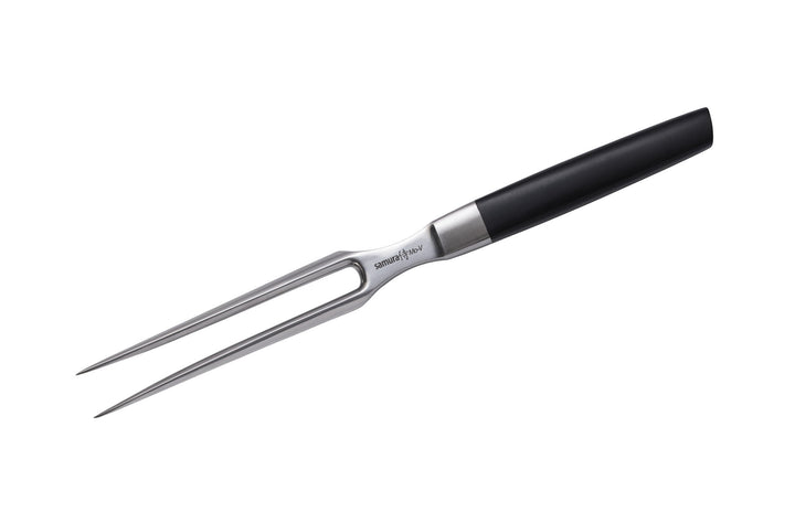 Samura Mo-V Carving Fork 165 mm – main view