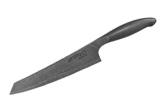 Samura Artefact Hakata Knife