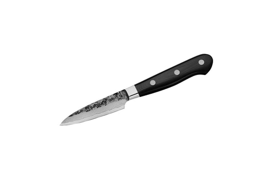 Samura Pro-S Lunar Paring Knife