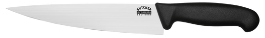 Samura Butcher Chef Knife