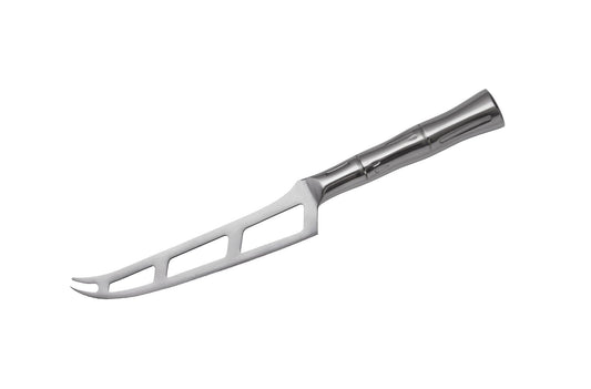 Bamboo Utility Knife