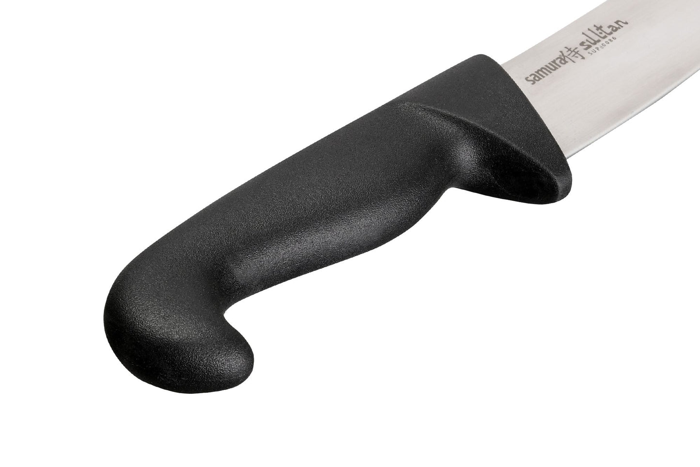 Samura Sultan Pro Utility Knife