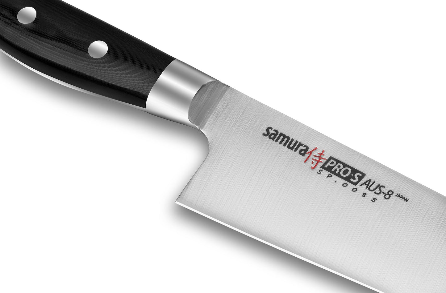 Samura Pro-S Chef Knife