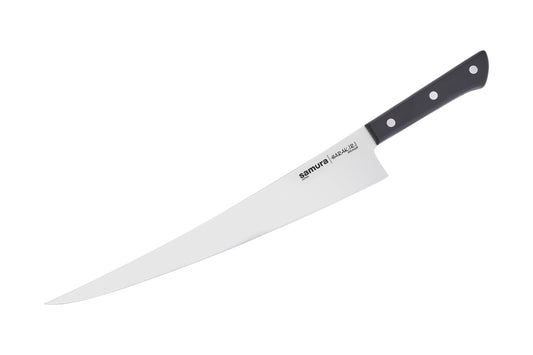 Harakiri Slicing Knife