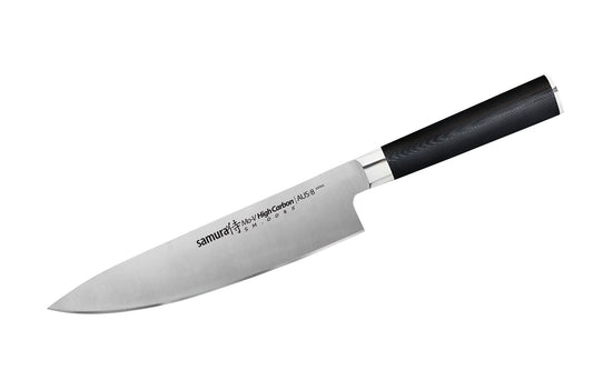 Samura Mo-V Chef Knife