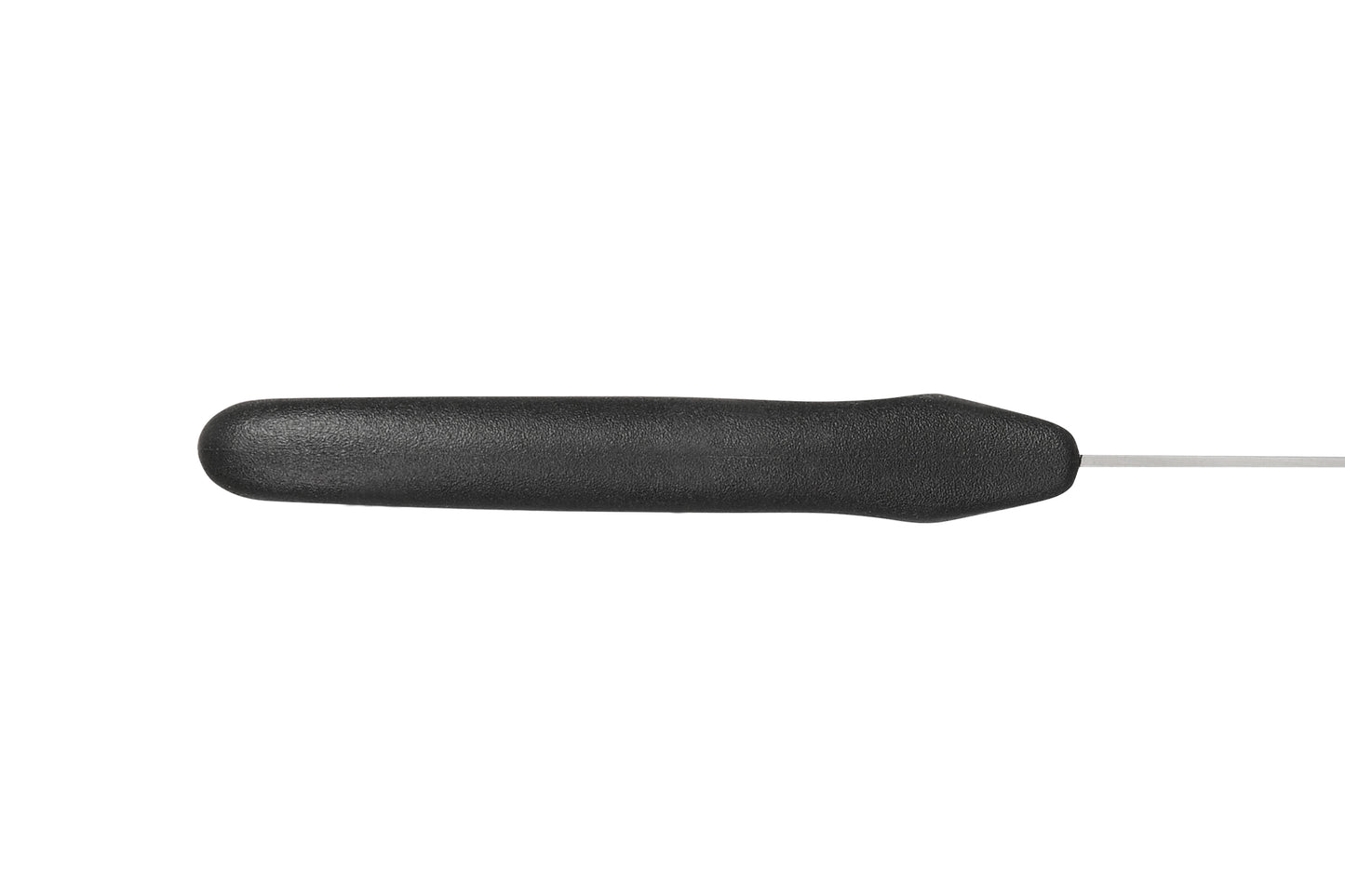 Butcher Paring Knife