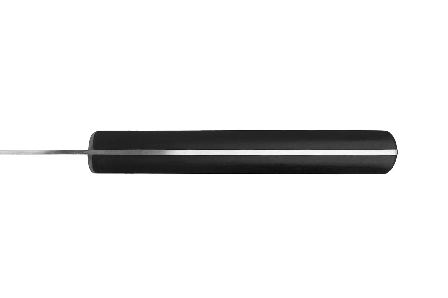 Harakiri Bread & Frozen Food Knife