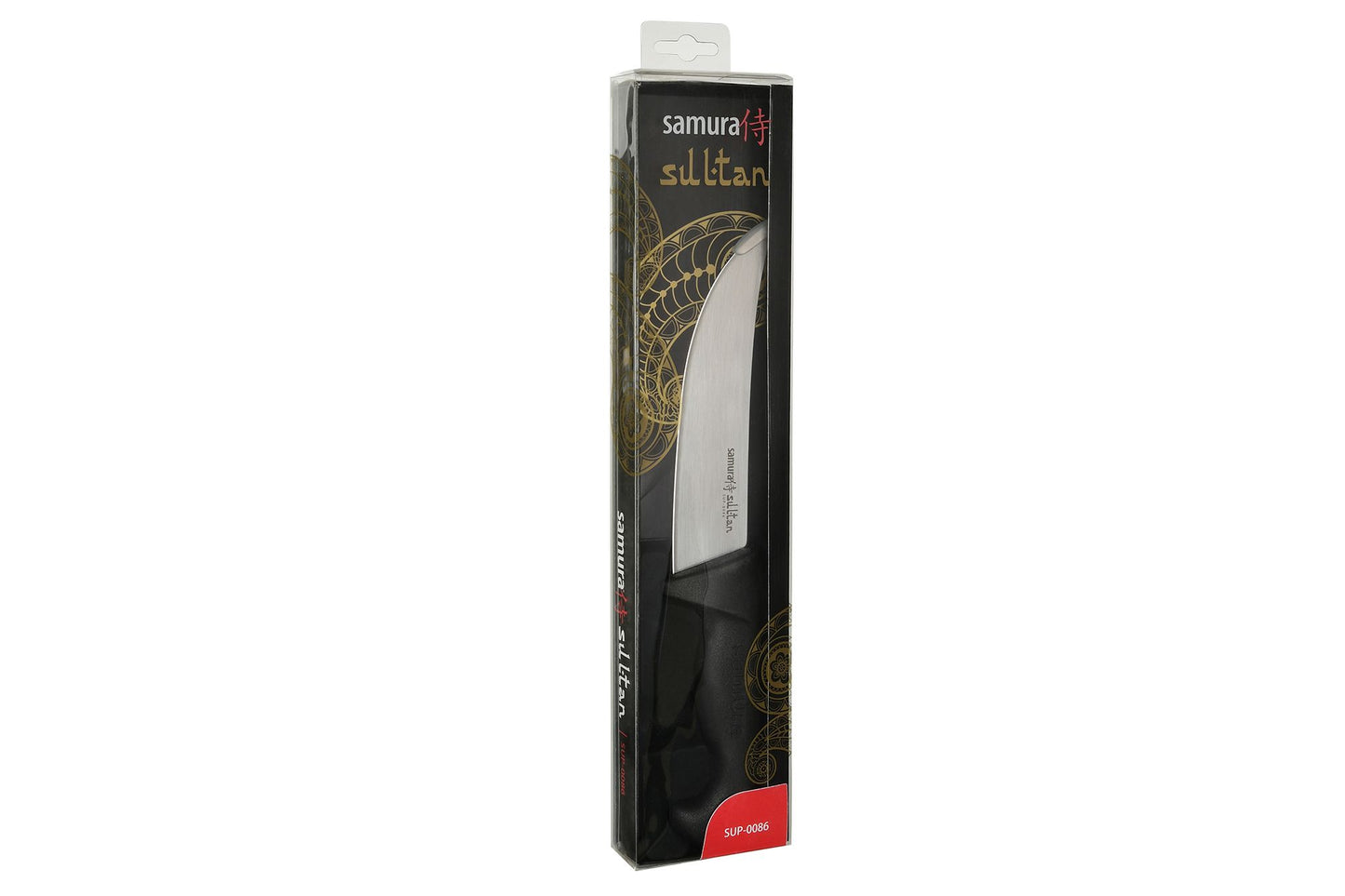 Samura Sultan Pro Utility Knife