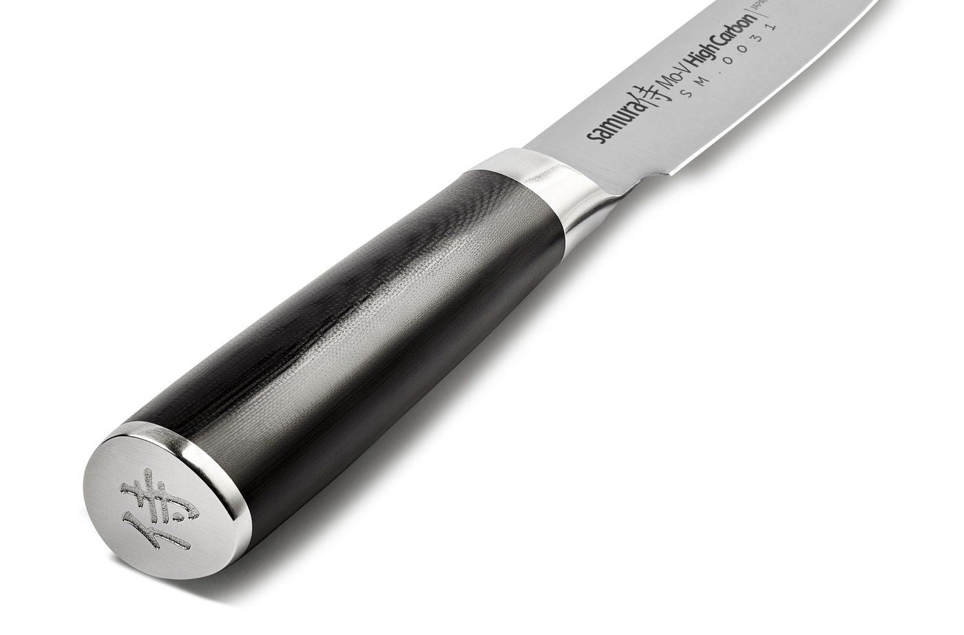 Samura Mo-V Steak Knife