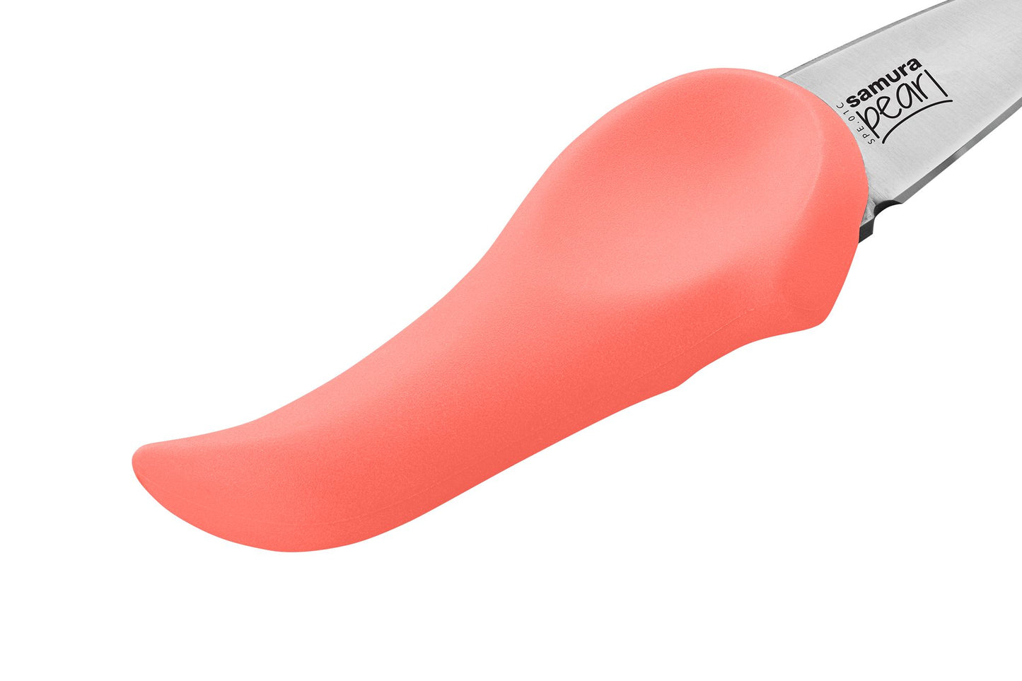 Samura Pearl Oyster Knife