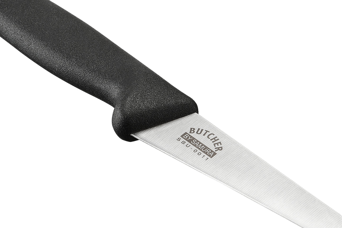 Butcher Paring Knife