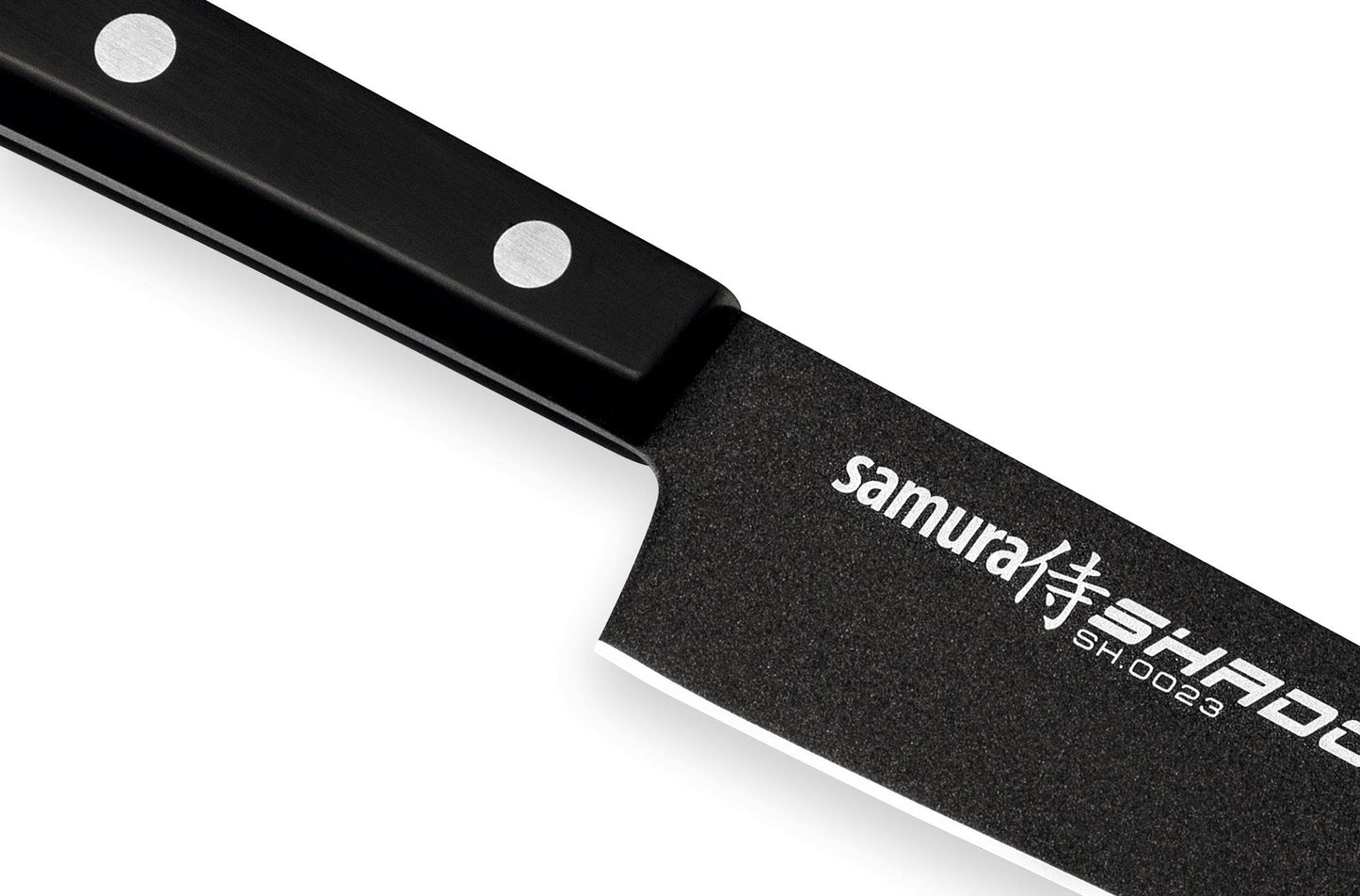 Shadow Slicing Knife
