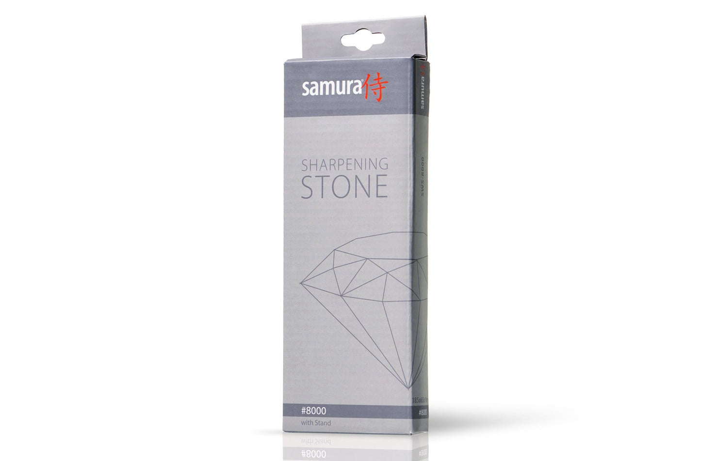 Whetstone #8000