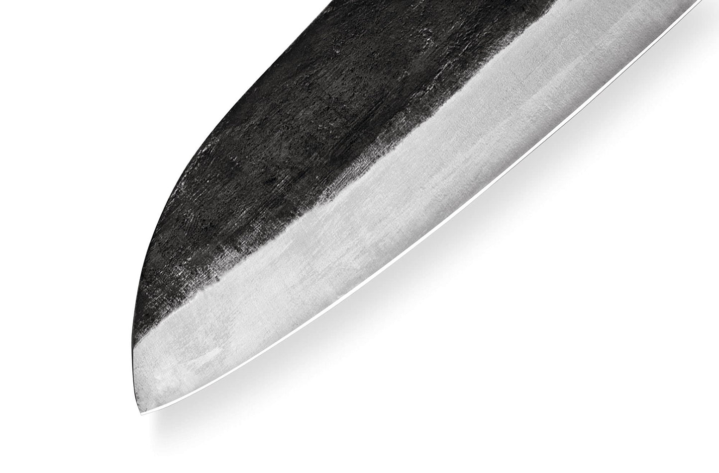 Super 5 Santoku Knife