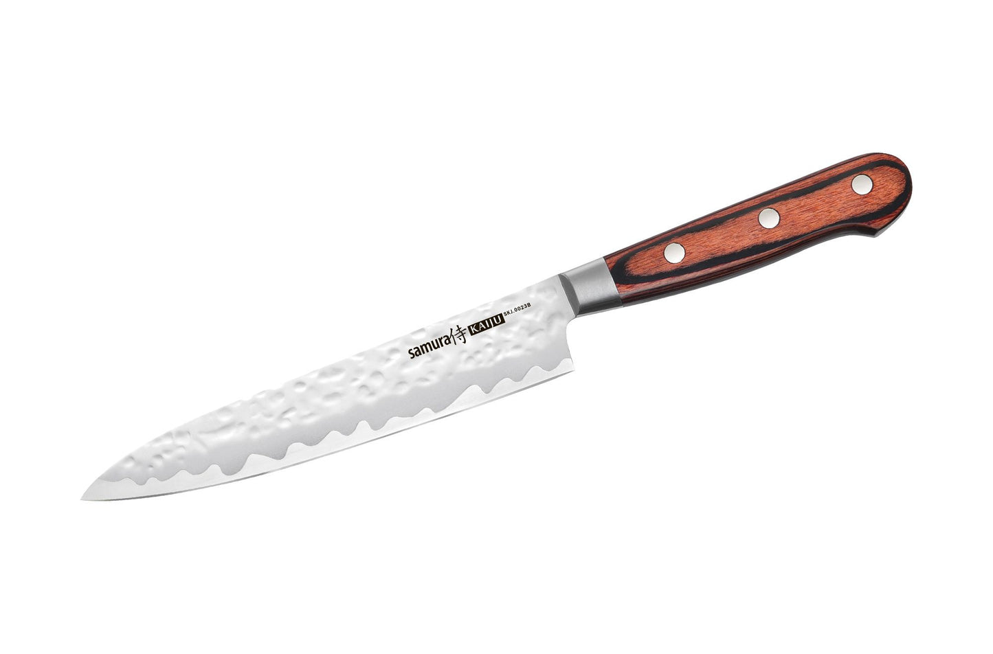 Kaiju Utility Knife