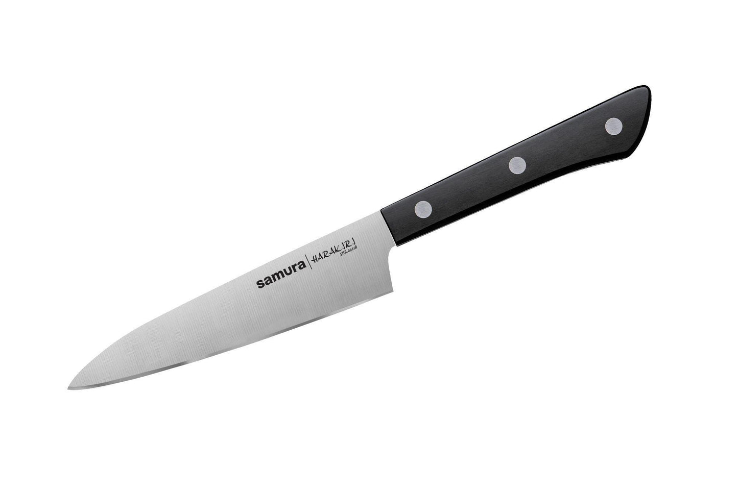 Harakiri Utility Knife