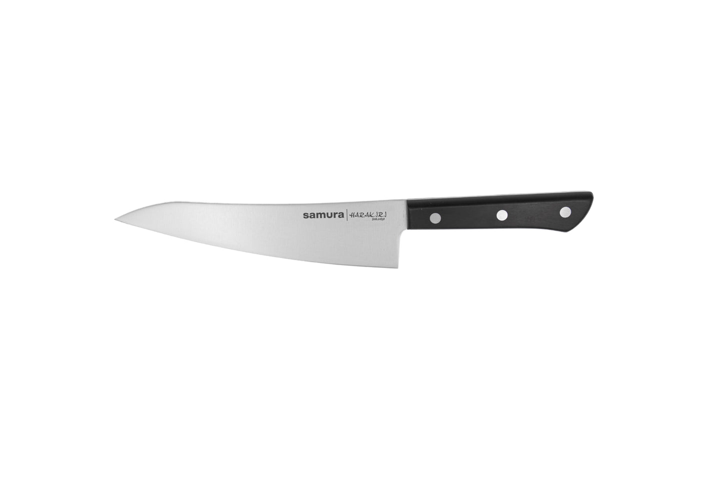 Samura Harakiri Gyuto Knife