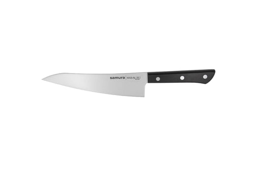 Samura Harakiri Gyuto Knife