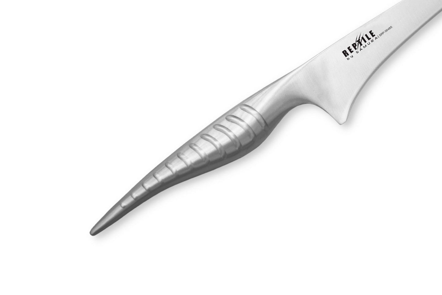 Samura Reptile Fillet Knife Swordfish