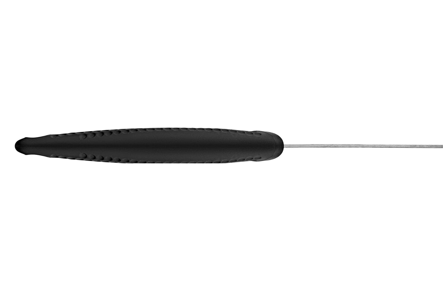 Samura Golf Chef Knife