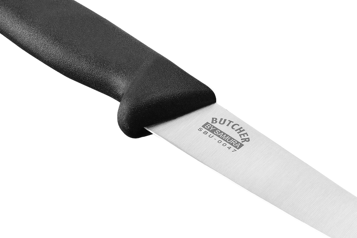 Butcher Slicing Knife